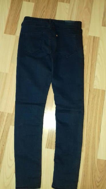 h m bebe decaci: Skinny, 134-140 — 4