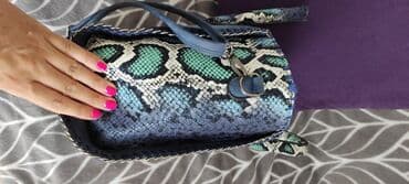 gina torbe: Torba za rame — 3