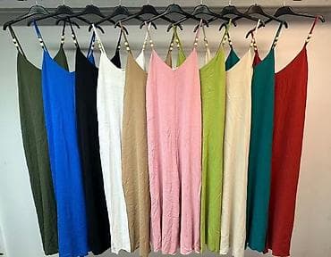 38 dresses: 06. ✨ Haljina 2.400 dinara ✨ H — 9