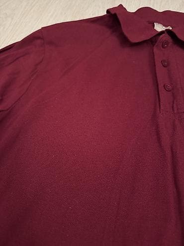 Homesuits: Sweatshirts — 2