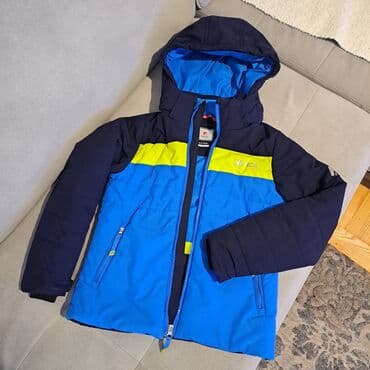 Shirts: 134-140, color - Multicolored — 1