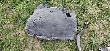 POTKRILO G20 G21 PD ZA BMW 315, 316, 318 . | BMW 3 g20 g21