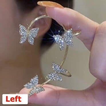 srebro cacak cene: Cena:800din/komad — 4