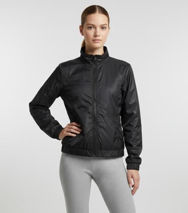 jesenje jakne: Šuškavac TERANOVA
Vel Xl — 1