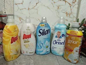 staklo za luster: Novi setovi Madjarske hemije su stigli — 4