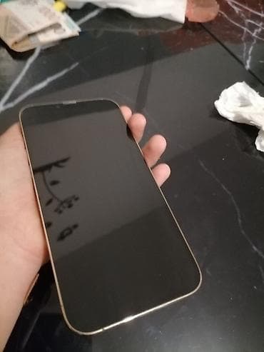 polovni tv novi sad: IPhone 13 Pro Max 128GB – original, sve radi Prodajem iPhone 13 Pro — 2