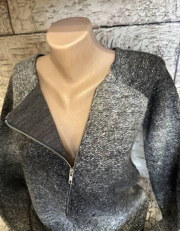 puls ranac 2 u 1: M, Poliester, Casual — 9