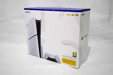 playstation 3 igre: ▶️▶️▶️▶️▶️ AKCIJA-----AKCIJA-----AKCIJA◀️◀️◀️◀️◀️ ⬆️⬆️⬆️ Kompletna — 6