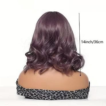 Men's Clothing: 3200 — 9