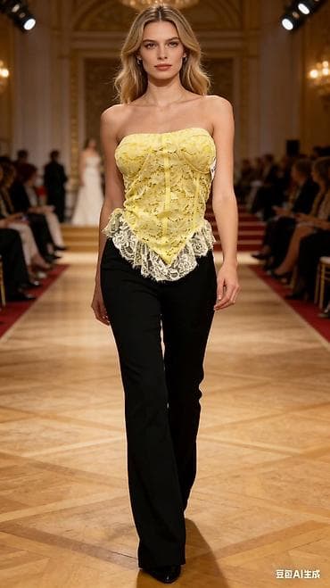 hugo boss jakne zenske: 💫New collection💫

⚜️Univerzalna velicina
⚜️Cena 1950 din — 3
