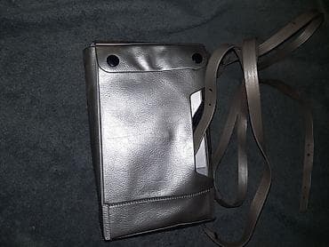 lov i ribolov borca: ASAHI stereo kasetofon – prenosni “walkman” tip radi - Stereo kaset — 3