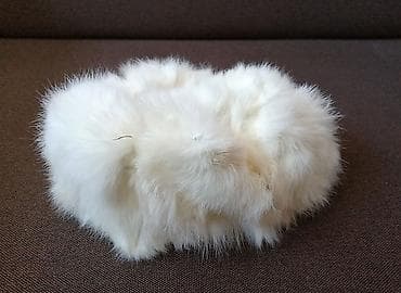 torbica milica w: Bоја - Bela — 1