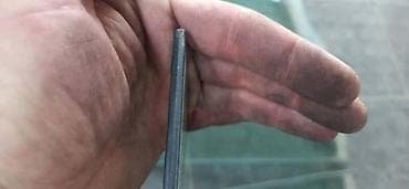 sidro za camac: STAKLA ZA AUDI A8 | Stakla za Audi A8 D3 — 4