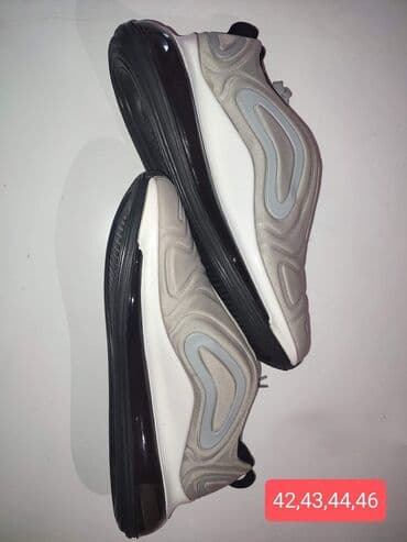 adidas sleek w: Brojevi 36-44 (za svaki model označen na slikama) Cena 3500 din — 4