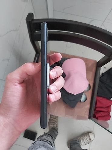 mp3 kup: A prodaju Wiko Y61.Specifikacije su na slici . prodaje se u stanju — 4