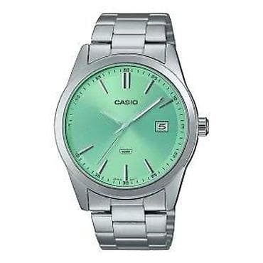 upaljac na struju: Casio MTP-VD03D-3A2 Potpuno NOV sat Casio MTP-VD03D-3A2, dolazi u — 10