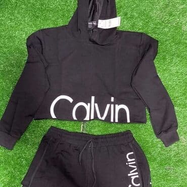 svecana garderoba za punije dame beograd: S,m,l,xl
2200 din — 6