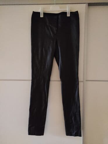 lidl zenske pantalone: M (EU 38) — 1