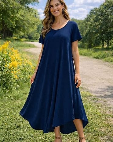 Sweatpants: Jedna haljina 1800 dinara dve 2600 dinara
M L Xl 2Xl 3Xl 4Xl 
Pamuk 🌸 — 6