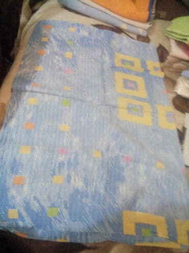 marvel posteljina: Jastučnice — 5