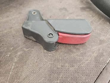 RUCICA HAUBE ZA FIAT PUNTO OD 2000. DO 2003. GOD na lalafo.rs RUCICA HAUBE ZA FIAT PUNTO OD 2000. DO 2003. GOD