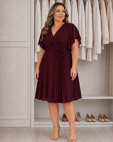 08. Haljina za punije
XL 2XL 3XL
3.200 dinara H