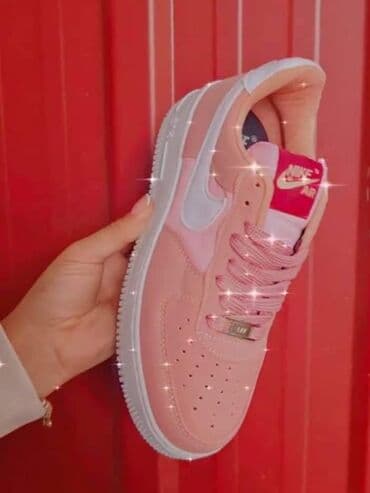 nike patike jordan flight origin 4: 40 — 3