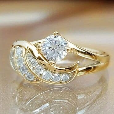 mindjuse beograd: Ring set — 3