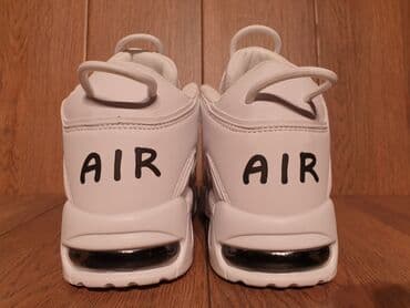 c a papuce: Trainers, size - 46 — 6