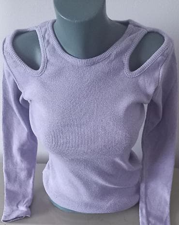 Sweatpants: Sve novo pitati u pp — 3