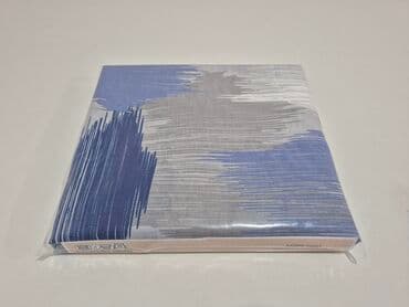 posuda za kafu i secer: Singl, Pamuk, Domaće — 6