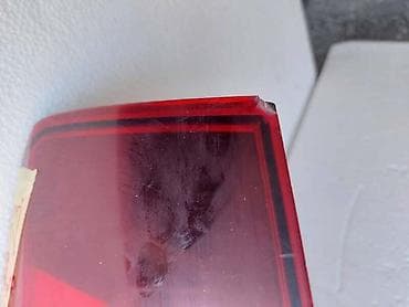 termostat za audi a4 b8: 24.STOP SVETLA ZA AUDI A3 OD 2008. DO 2013. GOD. - 8P3945096B | AUDI — 4