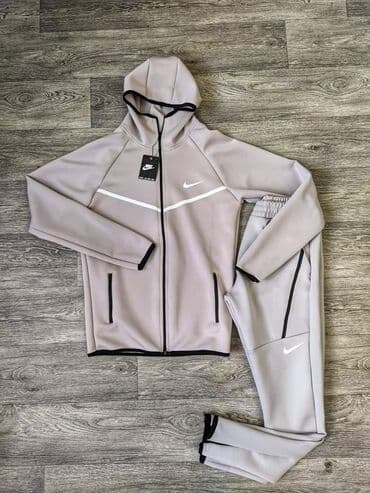 exit trenerke: Muške trenerke M L XL XXL 3XL veličine za samo 4400 din — 3