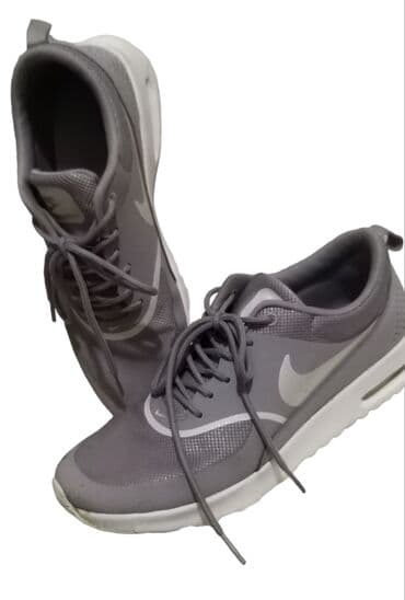 c a basic majice: 39, color - Grey — 5