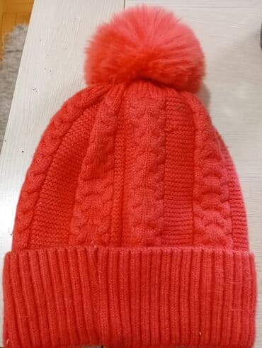 Kape zenske,muske,deciji i salovi.Novo i kao novo kape po 250d salovi at lalafo.rs — 29 Kape zenske,muske,deciji i salovi.Novo i kao novo kape po 250d salovi — 29