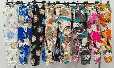 Haljine: 01. Cena 2099dinara ✅✅ — 3