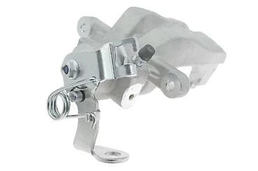 Brake System: KOCIONA KLESTA ZADNJA FIAT II BRAVO | NOVO! NOVO! NOVO! U ponudi — 3