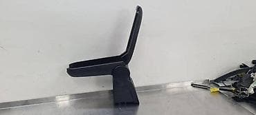 kapice za ventile bmw: NASLON ZA RUKE ZA VOLKSWAGEN POLO | Naslon za ruke Polo 6R — 1