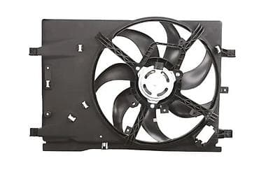 prostirke za pod na metar: OPEL ADAM-VENTILATOR MOTORA | NOVO! NOVO! NOVO! U ponudi imamo — 1
