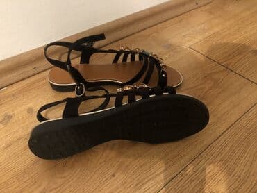 boteko obuca sandale: Sandals, 39 — 4