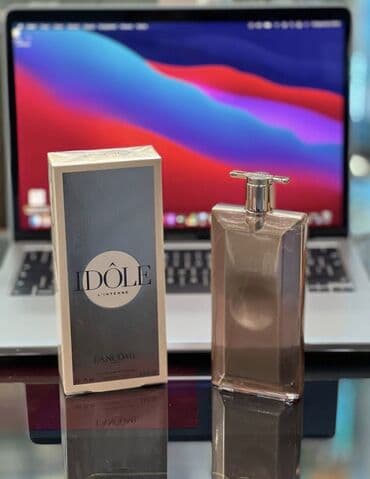 versace parfem muski: Parfem
pk — 3