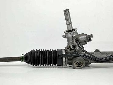 set za reparaciju letve volana corsa c: LETVA VOLANA ZA OPEL ASTRA G OD 1999. DO 2009. GOD. | Polovni — 3