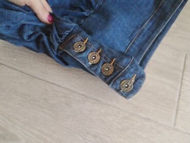 p. s. fashion kaputi: S (EU 36), Mini — 3