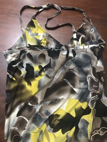 gerry weber nova kolekcija: Haljina nova M — 2