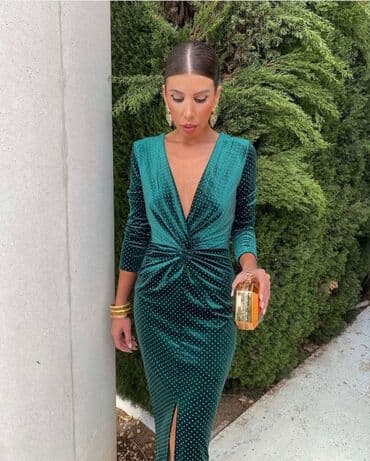 Velicina s/m na lalafo.rs Velicina s/m