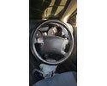 oglasi za automobile srbija: DELOVI ZA FORD MONDEO | Ford Mondeo 2008 kompletna ponuda delova — 1