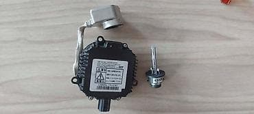 kamera 360 stepeni za motor: BALAST FARA SPORT 1.6 ZA SUZUKI SWIFT ZA 2012. GOD. | Suzuki Swift — 1