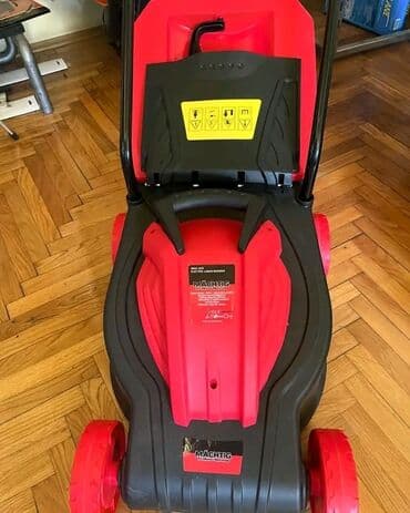 okay trimer: New, Paid delivery — 1