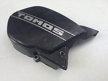 oznake na automobilima: Leva dekna automatik a 3 ispravna
 vidi slike na stanju vise komada — 2