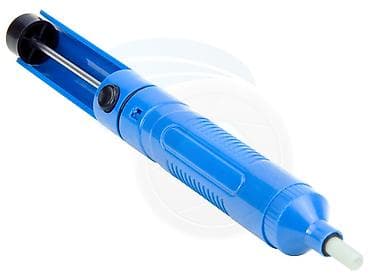 Vakum pumpa za razlemljivanje Desoldering pump Desolder vakuum pumpa